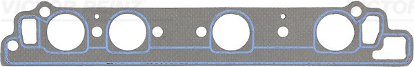 Gasket, intake manifold
